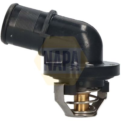 Napa NTH1074 Thermostat, coolant - 1