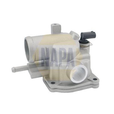 Napa NTH1075 Thermostat Housing - 1