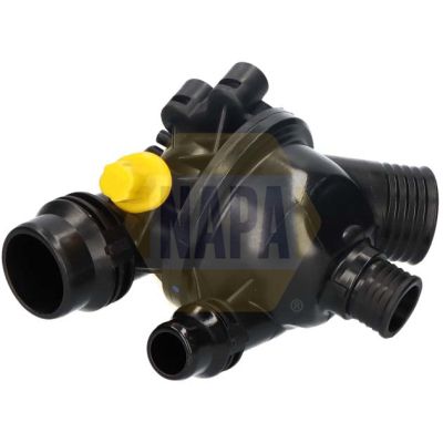 Napa NTH1076 Thermostat Housing - 1