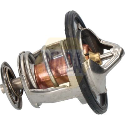 Napa NTH1077 Thermostat, coolant - 1