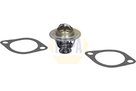 Napa NTH1079 Thermostat, coolant - 1