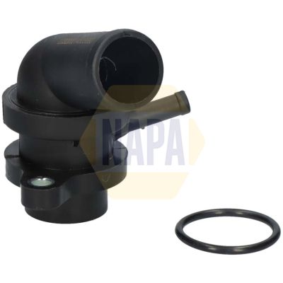 Napa NTH1082 Thermostat, coolant - 1