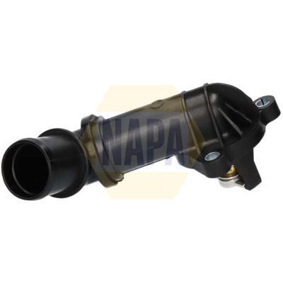 Napa NTH1083 Thermostat, coolant - 1