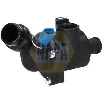 Napa NTH1084 Thermostat Housing - 1