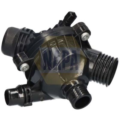 Napa NTH1085 Thermostat Housing - 1