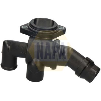 Napa NTH1086 Thermostat, coolant - 1