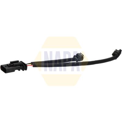 Napa NTH1087 Cable Repair Kit, coolant temperature sensor - 1