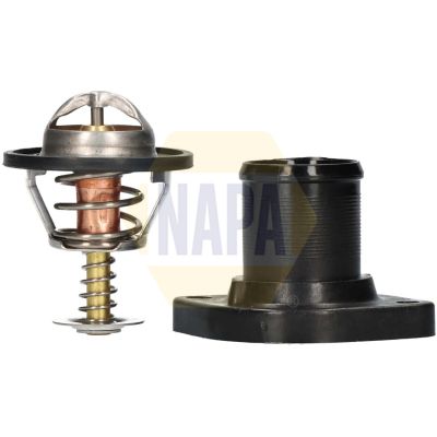Napa NTH1089 Thermostat Housing - 1