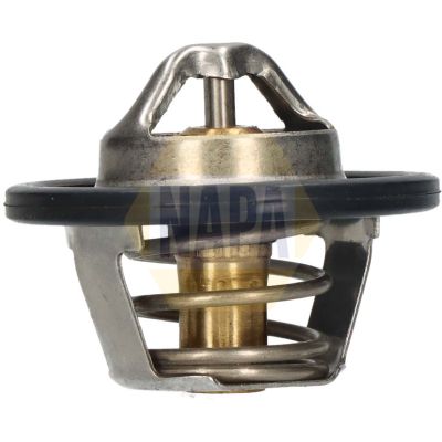 Napa NTH1090 Thermostat, coolant - 1