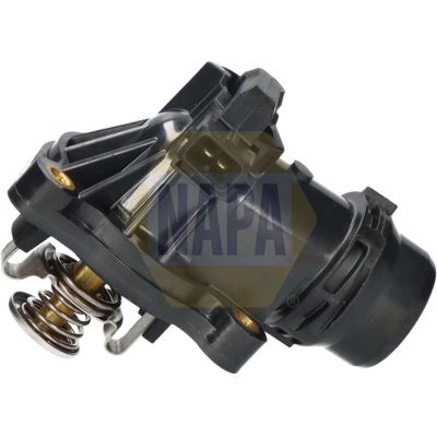 Napa NTH1091 Thermostat, coolant - 1