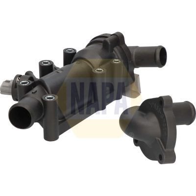Napa NTH1092 Thermostat Housing - 1