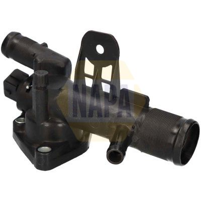 Napa NTH1094 Thermostat Housing - 1