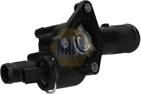 Napa NTH1094 Thermostat Housing - 2
