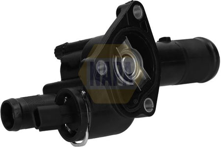 Napa NTH1094 Thermostat Housing - 2