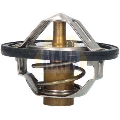 Napa NTH1095 Thermostat, coolant - 1