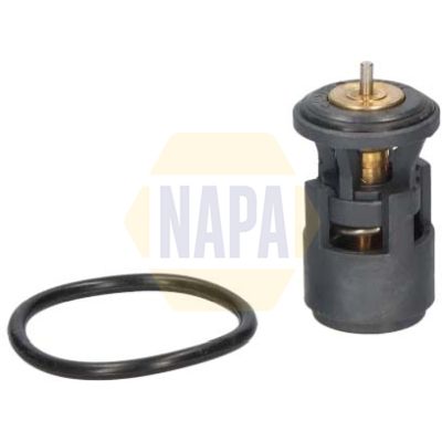 Napa NTH1096 Thermostat, coolant - 1