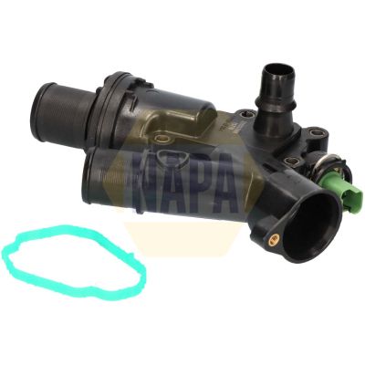 Napa NTH1097 Thermostat, coolant - 1