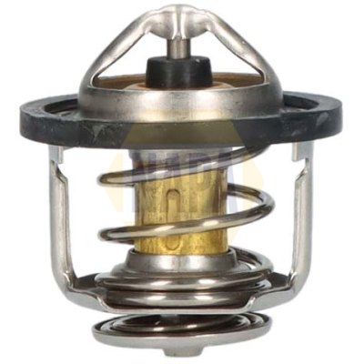 Napa NTH1098 Thermostat, coolant - 1