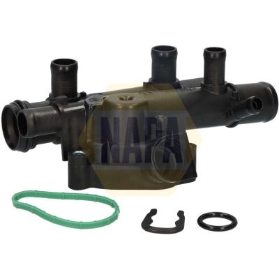 Napa NTH1102 Thermostat Housing - 1