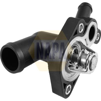 Napa NTH1103 Thermostat, coolant - 1