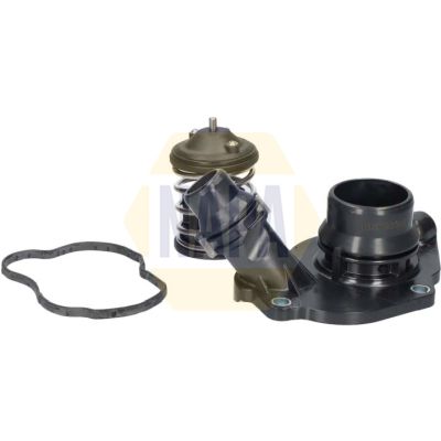 Napa NTH1104 Thermostat, coolant - 1
