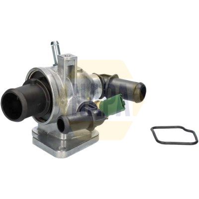 Napa NTH1105 Thermostat Housing - 1