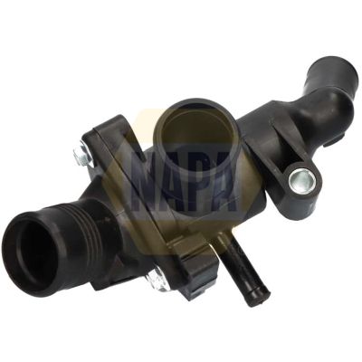 Napa NTH1106 Thermostat Housing - 1