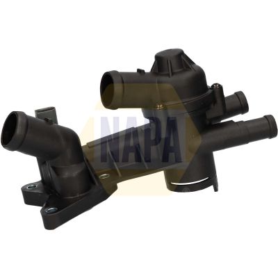 Napa NTH1107 Thermostat Housing - 1