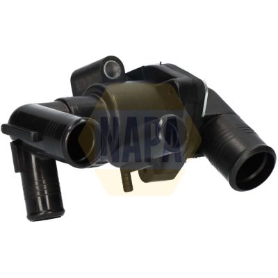 Napa NTH1108 Thermostat Housing - 1