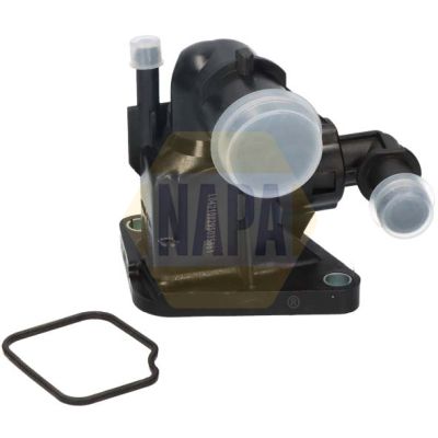 Napa NTH1110 Thermostat, coolant - 1