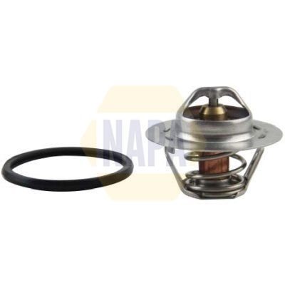 Napa NTH1111 Thermostat, coolant - 1