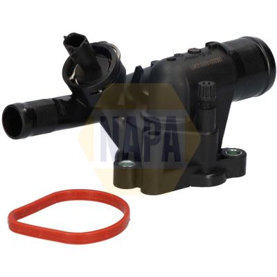 Napa NTH1112 Thermostat Housing - 1