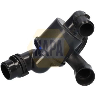 Napa NTH1113 Thermostat Housing - 1