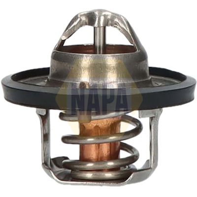 Napa NTH1114 Thermostat, coolant - 1