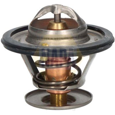 Napa NTH1115 Thermostat, coolant - 1