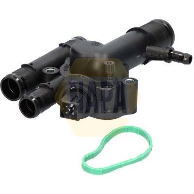 Napa NTH1116 Thermostat Housing - 1