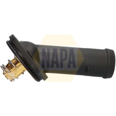 Napa NTH1117 Thermostat, coolant - 1
