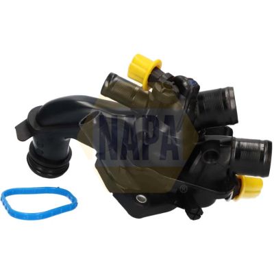 Napa NTH1120 Thermostat Housing - 1