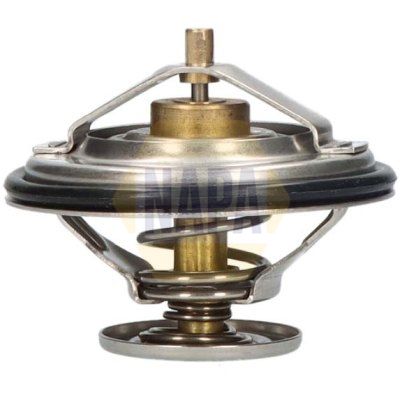 Napa NTH1123 Thermostat, coolant - 1