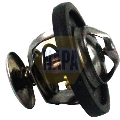 Napa NTH1126 Thermostat, coolant - 1