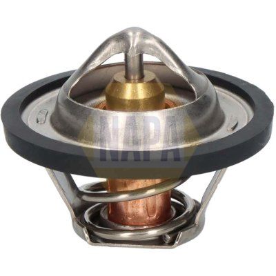 Napa NTH1127 Thermostat, coolant - 1
