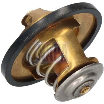 Napa NTH1129 Thermostat, coolant - 1