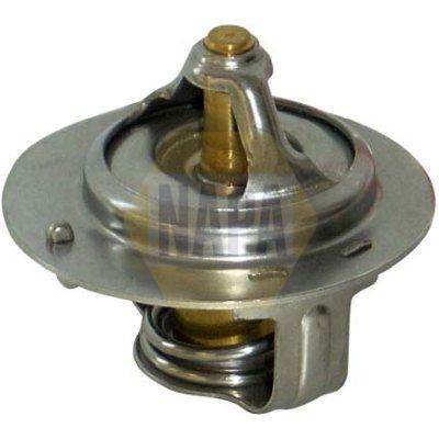 Napa NTH1130 Thermostat, coolant - 1