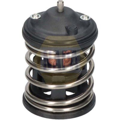 Napa NTH1131 Thermostat, coolant - 1
