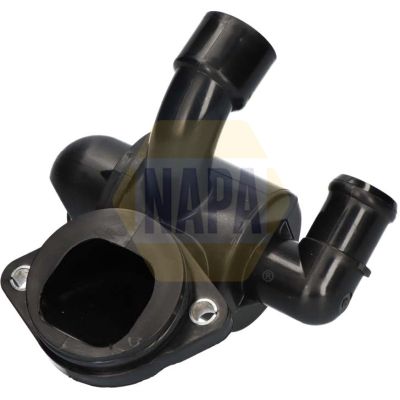 Napa NTH1133 Thermostat Housing - 1