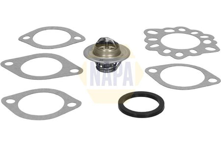 Napa NTH1134 Thermostat, coolant - 1