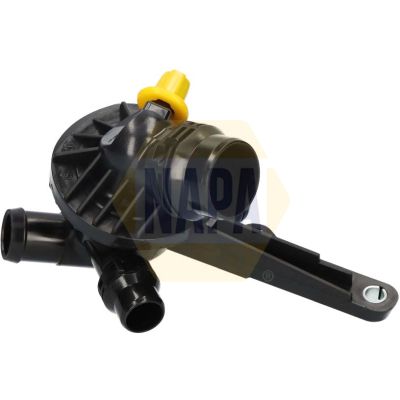 Napa NTH1138 Thermostat, coolant - 1