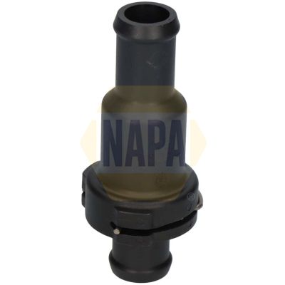 Napa NTH1141 Thermostat, coolant - 1