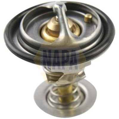 Napa NTH1143 Thermostat, coolant - 1