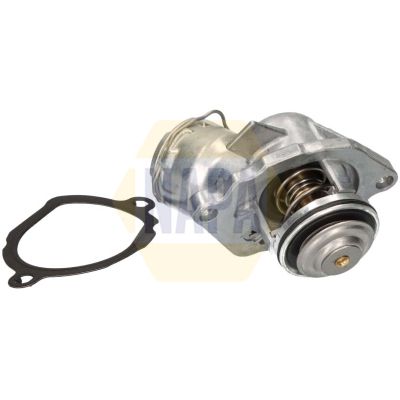 Napa NTH1144 Thermostat, coolant - 1